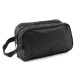 Geanta de cosmetice pentru barbati 15x23 cm - Albastru închis (1 Bucată) Geanta de cosmetice pentru barbati 15x23 cm - Albastru închis (1 Bucată)