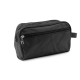 Geanta de cosmetice pentru barbati 15x23 cm - Albastru închis (1 Bucată) Geanta de cosmetice pentru barbati 15x23 cm - Albastru închis (1 Bucată)