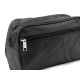 Geanta de cosmetice pentru barbati 15x23 cm - Albastru închis (1 Bucată) Geanta de cosmetice pentru barbati 15x23 cm - Albastru închis (1 Bucată)