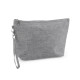Borseta cosmetice 20x30 cm - Negru (1 Bucată) Borseta cosmetice 20x30 cm - Negru (1 Bucată)