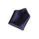 Batista din satin - Violet (1 Bucată) Batista din satin - Violet (1 Bucată)