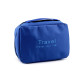 Geanta cosmetice / organizator suspendat 16x22 cm - Portocaliu (1 Bucată) Geanta cosmetice / organizator suspendat 16x22 cm - Portocaliu (1 Bucată)