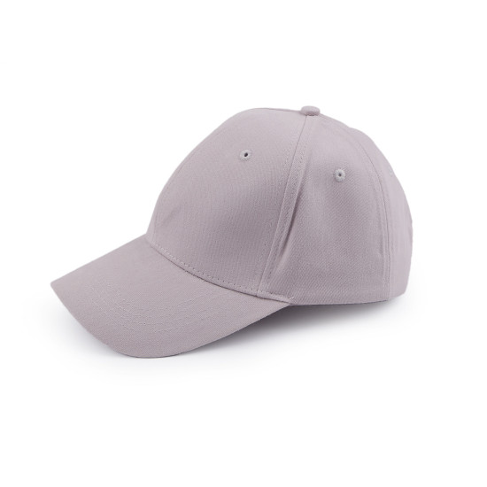 Șapcă unisex din bumbac - Galben (6 Bucăți) Șapcă unisex din bumbac - Galben (6 Bucăți)