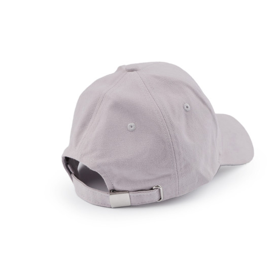 Șapcă unisex din bumbac - Galben (6 Bucăți) Șapcă unisex din bumbac - Galben (6 Bucăți)