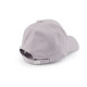 Șapcă unisex din bumbac - Galben (6 Bucăți) Șapcă unisex din bumbac - Galben (6 Bucăți)
