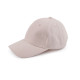 Șapcă unisex din bumbac - Galben (6 Bucăți) Șapcă unisex din bumbac - Galben (6 Bucăți)