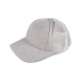 Șapcă unisex din bumbac - Galben (6 Bucăți) Șapcă unisex din bumbac - Galben (6 Bucăți)