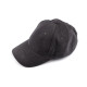 Șapcă unisex din bumbac - Galben (6 Bucăți) Șapcă unisex din bumbac - Galben (6 Bucăți)