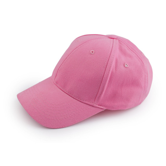 Șapcă unisex din bumbac - Galben (6 Bucăți) Șapcă unisex din bumbac - Galben (6 Bucăți)