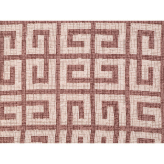 Esarfa 65x65 cm - Negru (10 Bucăți) Esarfa 65x65 cm - Negru (10 Bucăți)