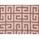 Esarfa 65x65 cm - Negru (10 Bucăți) Esarfa 65x65 cm - Negru (10 Bucăți)