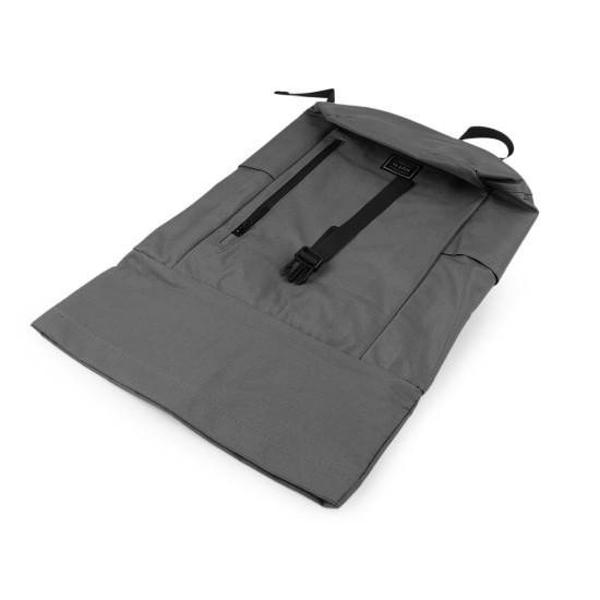 Rucsac 40x45 cm - Roșu (1 Bucată)