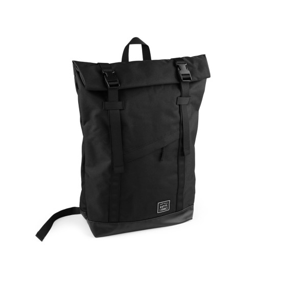 Rucsac 40x45 cm - Roșu (1 Bucată)