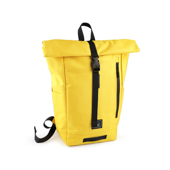 Rucsac 40x45 cm - Roșu (1 Bucată)