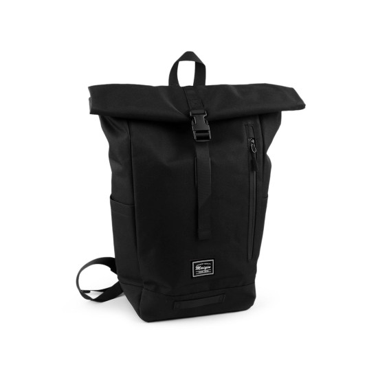 Rucsac 40x45 cm - Roșu (1 Bucată)
