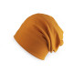 Caciula din bumbac / fular unisex - Gri neutral (1 Bucată) Caciula din bumbac / fular unisex - Gri neutral (1 Bucată)