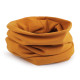 Caciula din bumbac / fular unisex - Gri neutral (1 Bucată) Caciula din bumbac / fular unisex - Gri neutral (1 Bucată)