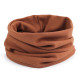 Caciula din bumbac / fular unisex - Gri neutral (1 Bucată) Caciula din bumbac / fular unisex - Gri neutral (1 Bucată)