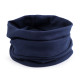 Caciula din bumbac / fular unisex - Gri neutral (1 Bucată) Caciula din bumbac / fular unisex - Gri neutral (1 Bucată)