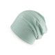 Caciula din bumbac / fular unisex - Gri neutral (1 Bucată) Caciula din bumbac / fular unisex - Gri neutral (1 Bucată)