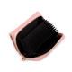Portofel de dama 8x11 cm - Negru (1 Bucată) Portofel de dama 8x11 cm - Negru (1 Bucată)