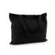 Geanta textila din bumbac decorabila 47x38 cm - Alb natural (3 Bucăți) Geanta textila din bumbac decorabila 47x38 cm - Alb natural (3 Bucăți)
