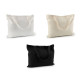 Geanta textila din bumbac decorabila 47x38 cm - Alb natural (3 Bucăți) Geanta textila din bumbac decorabila 47x38 cm - Alb natural (3 Bucăți)