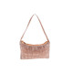 Geanta de mana 22x13 cm - Negru (1 Bucată) Geanta de mana 22x13 cm - Negru (1 Bucată)