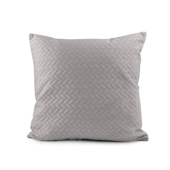 Fata de perna 45x45 cm - Roz vintage (5 Bucăți)