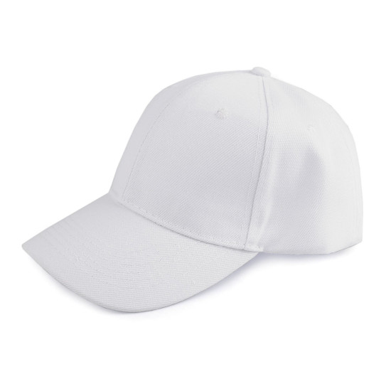 Șapcă unisex - Roz (6 Bucăți) Șapcă unisex - Roz (6 Bucăți)