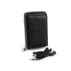 Portofel crossbody cu buzunar pentru telefon mobil 11x18cm - Roz vintage (5 Bucăți) Portofel crossbody cu buzunar pentru telefon mobil 11x18cm - Roz vintage (5 Bucăți)