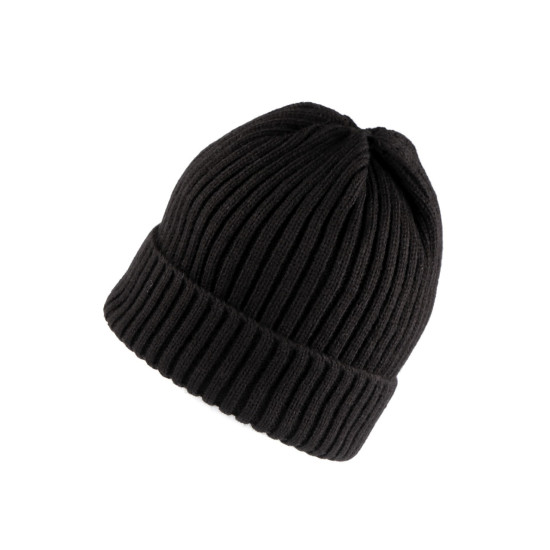 Caciula de iarna unisex - Gri deschis (1 Bucată) Caciula de iarna unisex - Gri deschis (1 Bucată)