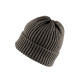 Caciula de iarna unisex - Gri deschis (1 Bucată) Caciula de iarna unisex - Gri deschis (1 Bucată)