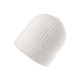 Caciula de iarna unisex - Crem foarte deschis (3 Bucăți) Caciula de iarna unisex - Crem foarte deschis (3 Bucăți)