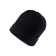 Caciula de iarna unisex - Crem foarte deschis (3 Bucăți) Caciula de iarna unisex - Crem foarte deschis (3 Bucăți)