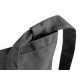 Geanta mare solida cu captuseala si fermoar 50x42 cm - Gri închis (2 Bucăți) Geanta mare solida cu captuseala si fermoar 50x42 cm - Gri închis (2 Bucăți)