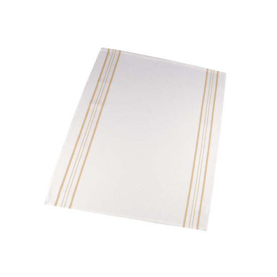 Prosop de bacatarie din bumbac 50x58 cm - Roz (3 Bucăți) Prosop de bacatarie din bumbac 50x58 cm - Roz (3 Bucăți)