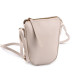 Geantă crossbody fete 13x18 cm - Verde pastel deschis (1 Bucată) Geantă crossbody fete 13x18 cm - Verde pastel deschis (1 Bucată)