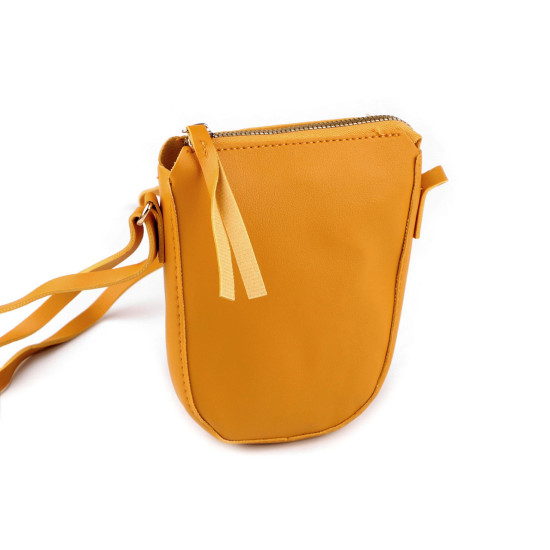 Geantă crossbody fete 13x18 cm - Verde pastel deschis (1 Bucată) Geantă crossbody fete 13x18 cm - Verde pastel deschis (1 Bucată)