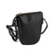 Geantă crossbody fete 13x18 cm - Verde pastel deschis (1 Bucată) Geantă crossbody fete 13x18 cm - Verde pastel deschis (1 Bucată)