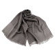 Eșarfă / șal / pled buline 95x210 cm - Taupe (4 Bucăți) Eșarfă / șal / pled buline 95x210 cm - Taupe (4 Bucăți)