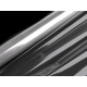 Folie de celofan 0,7x2 m - Transparent (1 Bucată) Folie de celofan 0,7x2 m - Transparent (1 Bucată)