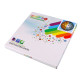 Pictura cu diamante, set creativ - Conform imaginii (4 Seturi) Pictura cu diamante, set creativ - Conform imaginii (4 Seturi)