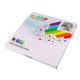 Pictura cu diamante, set creativ - Conform imaginii (4 Seturi) Pictura cu diamante, set creativ - Conform imaginii (4 Seturi)