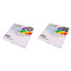 Pictura cu diamante, set creativ - Conform imaginii (4 Seturi) Pictura cu diamante, set creativ - Conform imaginii (4 Seturi)