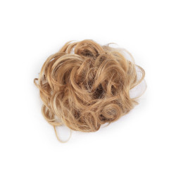Elastic de par - Blond (1 Bucată)