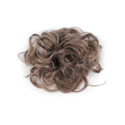 Elastic de par - Maro (1 Bucată)