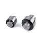 Piston pentru nituire ocheti ø16 mm - Nichel (1 Set) Piston pentru nituire ocheti ø16 mm - Nichel (1 Set)