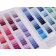Catalo culori mouliné dmc speciál cotton, light effects, color variantions - Conform imaginii (1 Bucată) Catalo culori mouliné dmc speciál cotton, light effects, color variantions - Conform imaginii (1 Bucată)