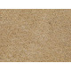 Iuta naturala cu lurex latime 30 cm - Ecru natural (5 Metri) Iuta naturala cu lurex latime 30 cm - Ecru natural (5 Metri)